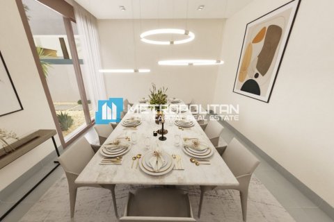 5 bedrooms Villa  No. 119117 8