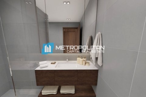 5 bedrooms Villa  No. 119117 17