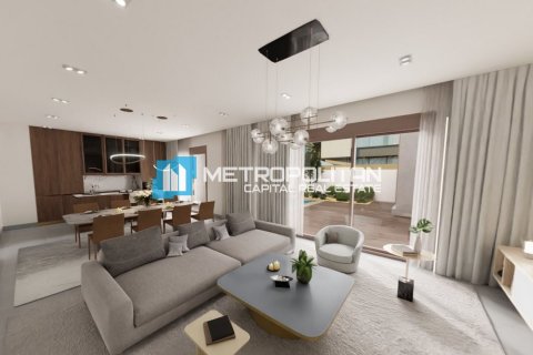 5 bedrooms Villa  No. 119117 3