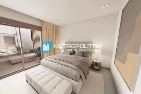 5 bedrooms Villa  No. 119117 14