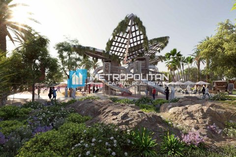 5 bedrooms Villa  No. 119117 23