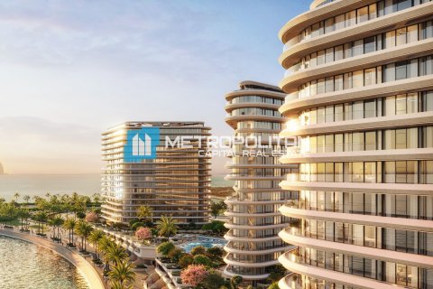 Квартира с 3 спальнями  №119114 20