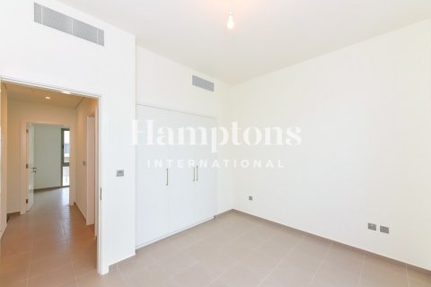 3 غرف نوم تاون هاوس في Reem Community, الإمارات العربية المتحدة رقم 167168 15