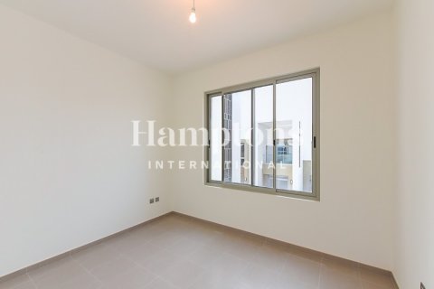 3 غرف نوم تاون هاوس في Reem Community, الإمارات العربية المتحدة رقم 167168 14