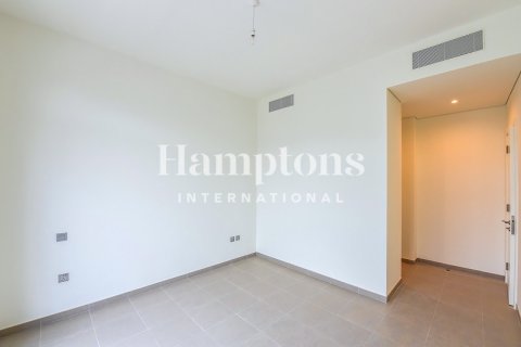 3 غرف نوم تاون هاوس في Reem Community, الإمارات العربية المتحدة رقم 167168 3