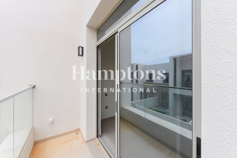 3 غرف نوم تاون هاوس في Reem Community, الإمارات العربية المتحدة رقم 167168 13