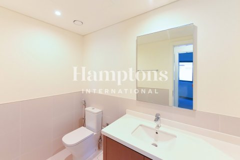 3 غرف نوم تاون هاوس في Reem Community, الإمارات العربية المتحدة رقم 167168