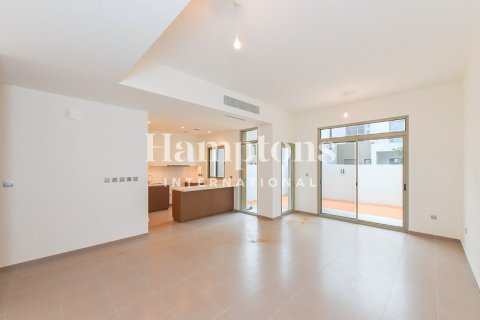 3 غرف نوم تاون هاوس في Reem Community, الإمارات العربية المتحدة رقم 167168 12