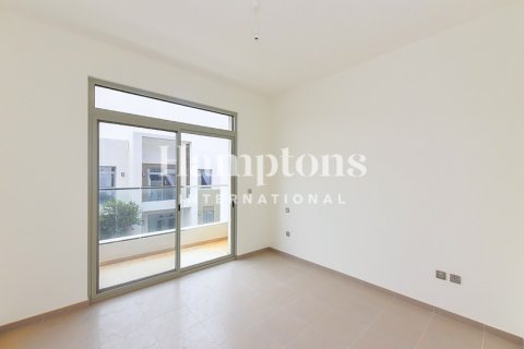 3 غرف نوم تاون هاوس في Reem Community, الإمارات العربية المتحدة رقم 167168 8