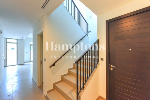 3 غرف نوم تاون هاوس في Reem Community, الإمارات العربية المتحدة رقم 167168 4