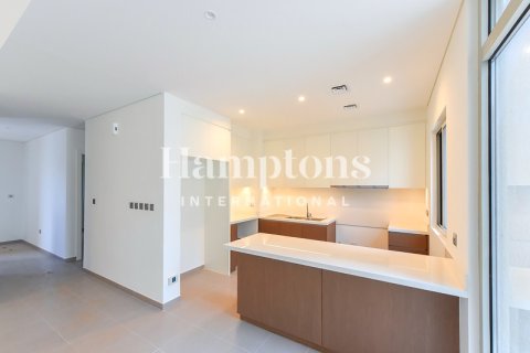 3 غرف نوم تاون هاوس في Reem Community, الإمارات العربية المتحدة رقم 167168 7
