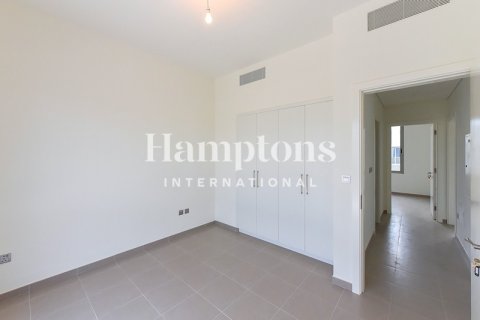 3 غرف نوم تاون هاوس في Reem Community, الإمارات العربية المتحدة رقم 167168 17