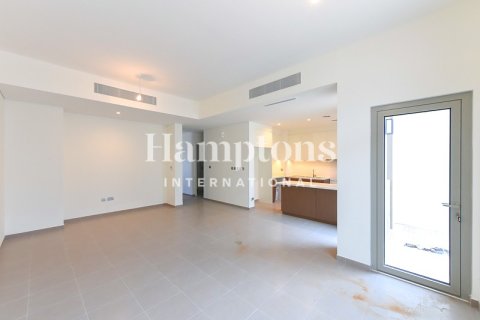 3 غرف نوم تاون هاوس في Reem Community, الإمارات العربية المتحدة رقم 167168 10