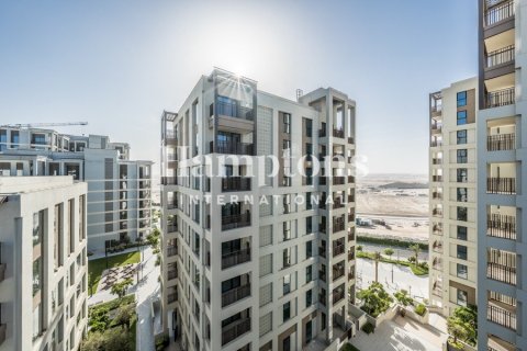 1 غرف نوم شقة في خور دبي, الإمارات العربية المتحدة رقم 167170 13