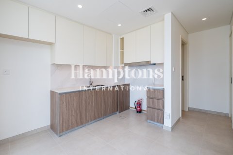 Townhouse de 3 dormitorios en Al Manara, UAE No. 167172 12