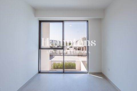 Townhouse de 3 dormitorios en Al Manara, UAE No. 167172 7