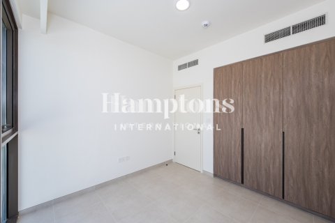Townhouse de 3 dormitorios en Al Manara, UAE No. 167172 10