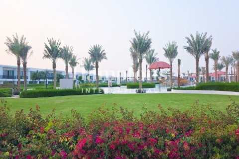Townhouse de 3 dormitorios en Al Manara, UAE No. 167172 5