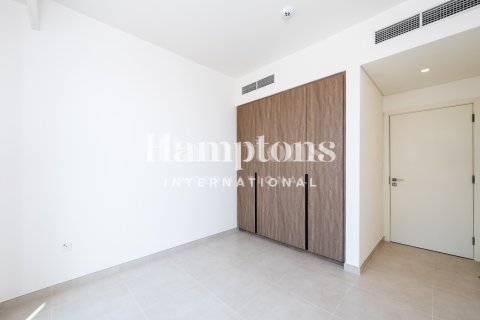 Townhouse de 3 dormitorios en Al Manara, UAE No. 167172 6