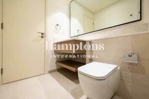 Townhouse de 3 dormitorios en Al Manara, UAE No. 167172 14