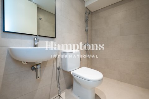 Townhouse de 3 dormitorios en Al Manara, UAE No. 167172 4