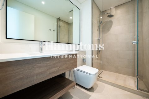 Townhouse de 3 dormitorios en Al Manara, UAE No. 167172 15