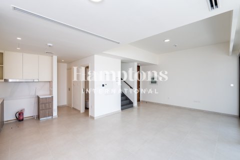 Townhouse de 3 dormitorios en Al Manara, UAE No. 167172 13