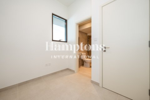 Townhouse de 3 dormitorios en Al Manara, UAE No. 167172 16