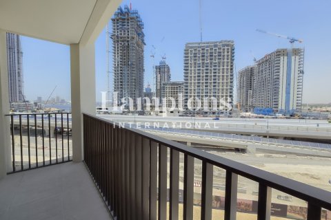 2 غرف نوم شقة في خور دبي, الإمارات العربية المتحدة رقم 167169 14