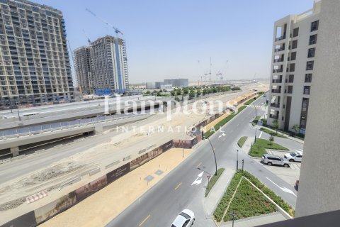 2 غرف نوم شقة في خور دبي, الإمارات العربية المتحدة رقم 167169 12