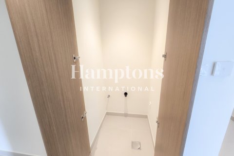 Apartment de 2 dormitorios en Dubai Creek Harbour (The Lagoons), UAE No. 167169
