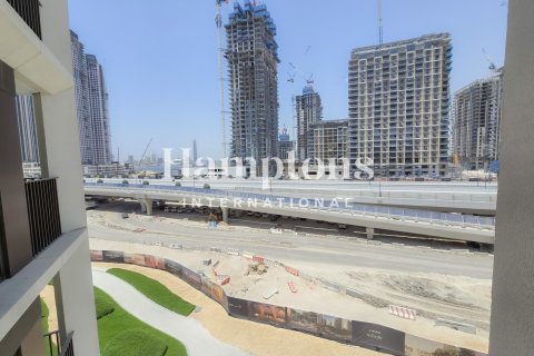 2 غرف نوم شقة في خور دبي, الإمارات العربية المتحدة رقم 167169 15