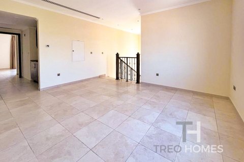 3 غرف نوم فيلا في Legacy, الإمارات العربية المتحدة رقم 81818 7