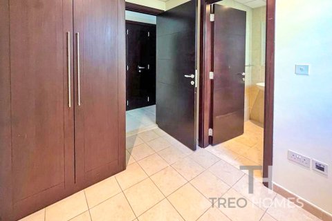3 غرف نوم فيلا في Legacy, الإمارات العربية المتحدة رقم 81818 23
