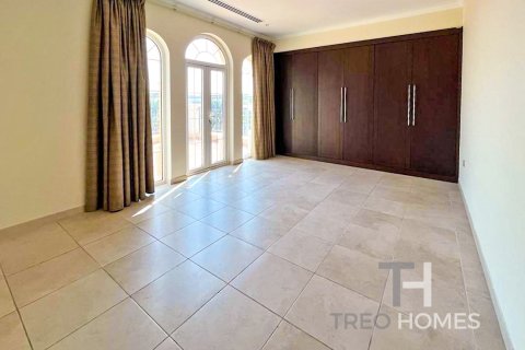 3 غرف نوم فيلا في Legacy, الإمارات العربية المتحدة رقم 81818 14
