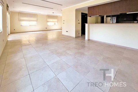 3 غرف نوم فيلا في Legacy, الإمارات العربية المتحدة رقم 81818 10