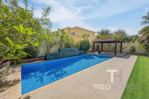 3 غرف نوم فيلا في Legacy, الإمارات العربية المتحدة رقم 81818 3