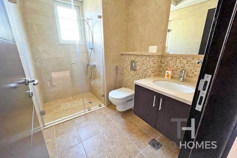 3 غرف نوم فيلا في Legacy, الإمارات العربية المتحدة رقم 81818 13