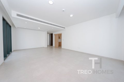 3 غرف نوم فيلا في Arabian Ranches 3, الإمارات العربية المتحدة رقم 81819 6