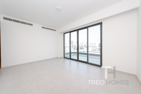 3 غرف نوم فيلا في Arabian Ranches 3, الإمارات العربية المتحدة رقم 81819 17