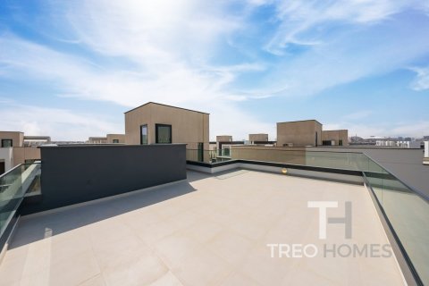 3 غرف نوم فيلا في Arabian Ranches 3, الإمارات العربية المتحدة رقم 81819 22