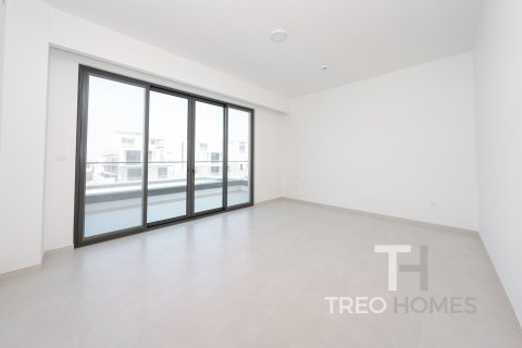 3 غرف نوم فيلا في Arabian Ranches 3, الإمارات العربية المتحدة رقم 81819 15