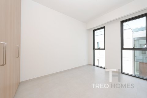 3 غرف نوم فيلا في Arabian Ranches 3, الإمارات العربية المتحدة رقم 81819 13