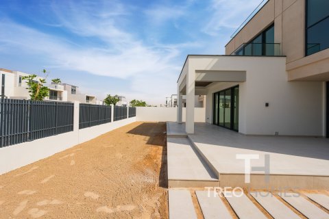 3 غرف نوم فيلا في Arabian Ranches 3, الإمارات العربية المتحدة رقم 81819 24