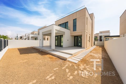 3 غرف نوم فيلا في Arabian Ranches 3, الإمارات العربية المتحدة رقم 81819 23