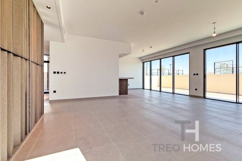 Villa de 4 dormitorios en Harmony, UAE No. 81814 4