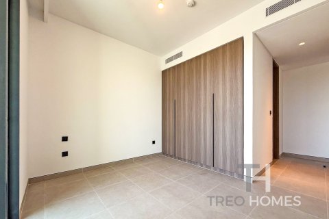 Villa de 4 dormitorios en Harmony, UAE No. 81814 21