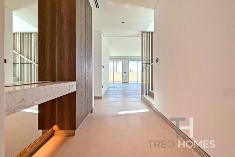 Villa de 4 dormitorios en Harmony, UAE No. 81814 6