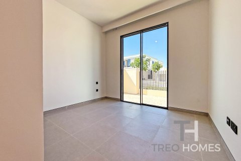 Villa de 4 dormitorios en Harmony, UAE No. 81814 7