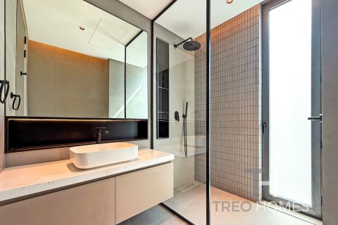 Villa de 4 dormitorios en Harmony, UAE No. 81814 17